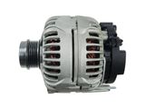 AS-PL Generator A0495