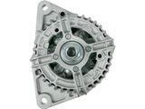AS-PL Generator A0496