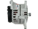 AS-PL Generator A0496