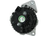 AS-PL Generator A0496