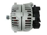 AS-PL Generator A0496