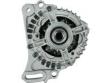 AS-PL Generator A0500