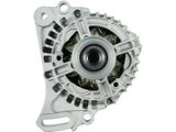 AS-PL Generator A0501