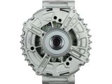 AS-PL Generator A0505