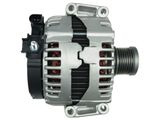 AS-PL Generator A0505