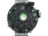 AS-PL Generator A0505
