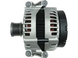 AS-PL Generator A0505