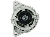 AS-PL Generator A0506