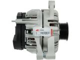 AS-PL Generator A0506