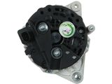 AS-PL Generator A0506