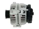 AS-PL Generator A0506