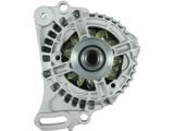 AS-PL Generator A0507
