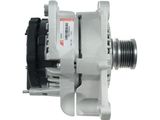 AS-PL Generator A0507