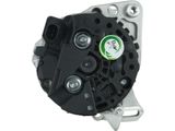 AS-PL Generator A0507