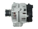 AS-PL Generator A0507