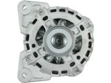 AS-PL Generator A0513