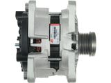 AS-PL Generator A0513