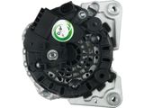 AS-PL Generator A0513