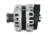 AS-PL Generator A0513