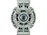 AS-PL Generator A0514