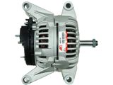 AS-PL Generator A0514