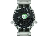 AS-PL Generator A0514