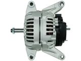 AS-PL Generator A0514