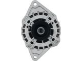 AS-PL Generator A0516PR