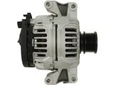 AS-PL Generator A0517PR