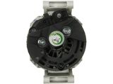 AS-PL Generator A0517PR