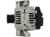 AS-PL Generator A0517PR