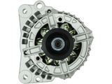AS-PL Generator A0519S