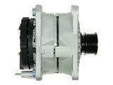 AS-PL Generator A0519S