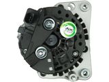 AS-PL Generator A0519S