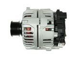 AS-PL Generator A0519S
