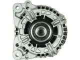 AS-PL Generator A0521PR