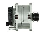 AS-PL Generator A0521PR