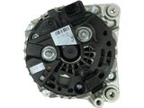 AS-PL Generator A0521PR