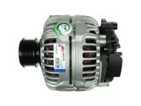 AS-PL Generator A0521PR