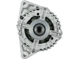 AS-PL Generator A0524