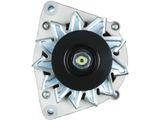 AS-PL Generator A0525S