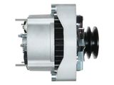 AS-PL Generator A0525S