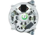 AS-PL Generator A0525S