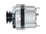 AS-PL Generator A0525S