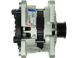 AS-PL Generator A0527PR