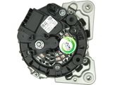 AS-PL Generator A0527PR