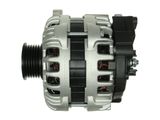AS-PL Generator A0527PR
