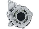 AS-PL Generator A0530S