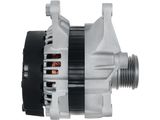 AS-PL Generator A0530S