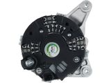 AS-PL Generator A0530S